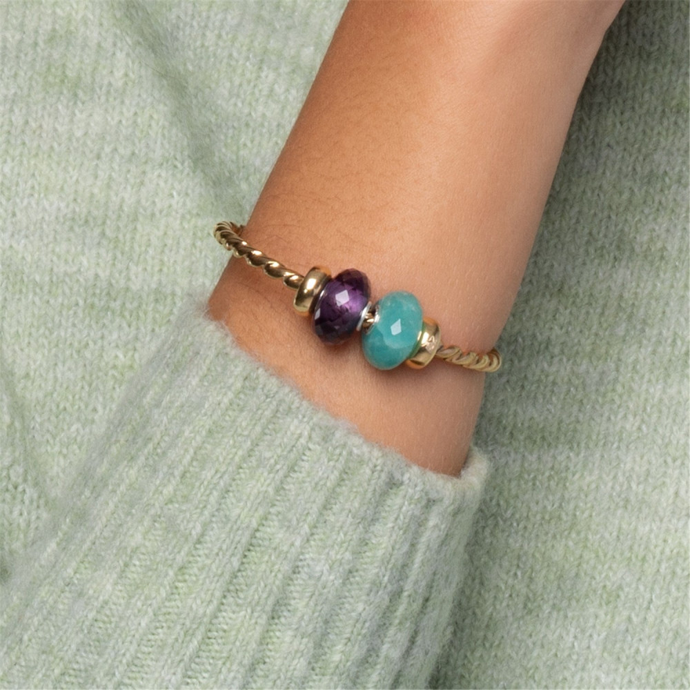 trollbeads-tstbe-20003-zilveren-bedel-met-facetgeslepen-amethist-in-diepe-paarse-tint