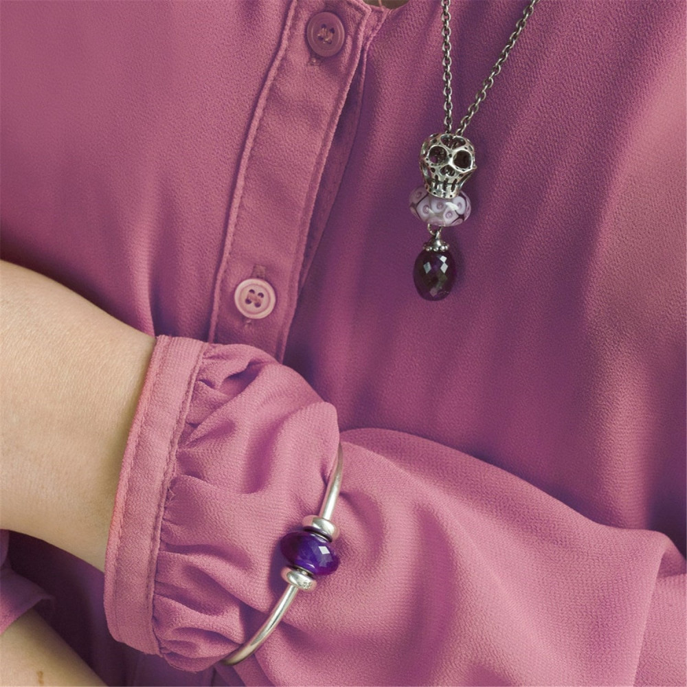 trollbeads-tstbe-20003-zilveren-bedel-met-facetgeslepen-amethist-in-diepe-paarse-tint