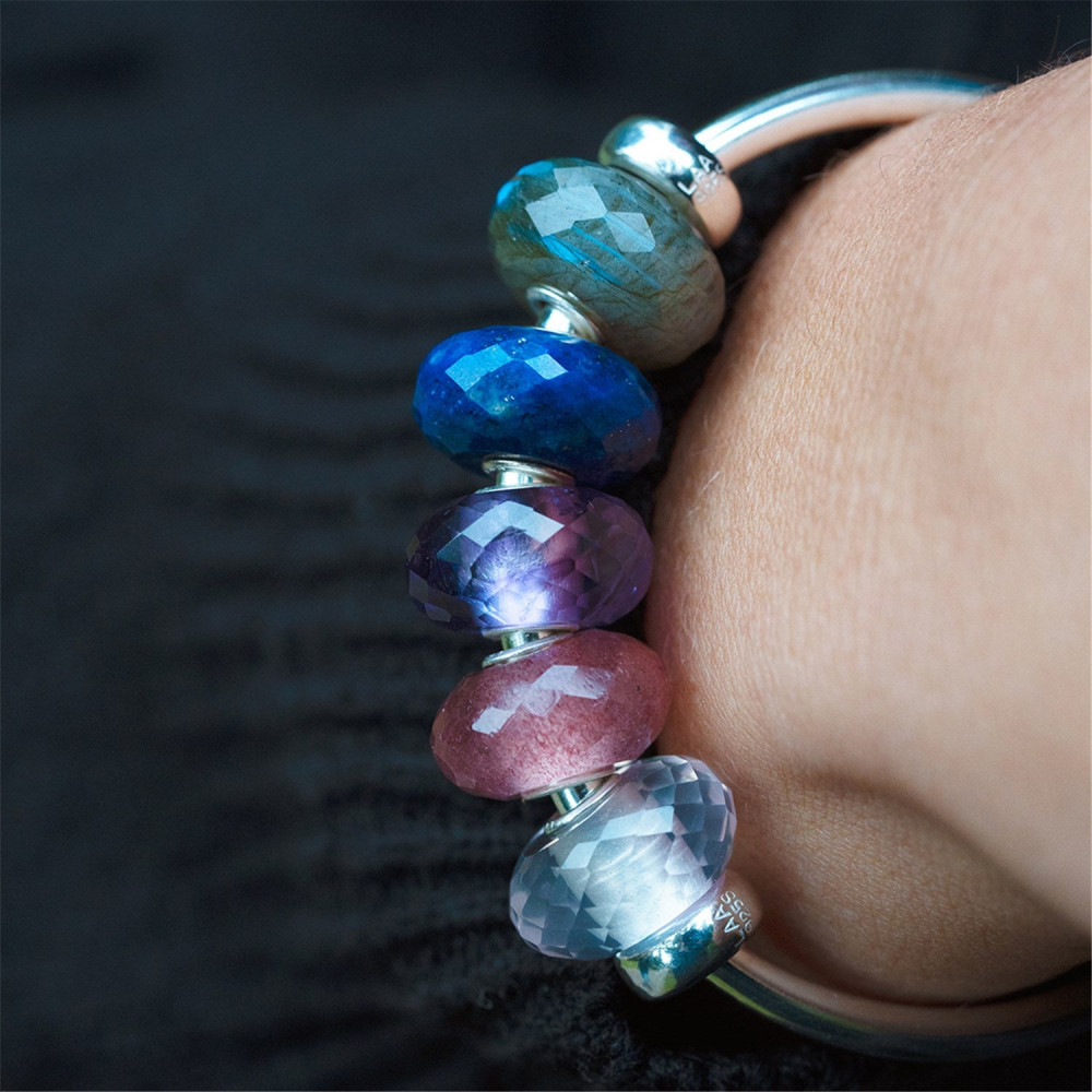 trollbeads-tstbe-20003-zilveren-bedel-met-facetgeslepen-amethist-in-diepe-paarse-tint