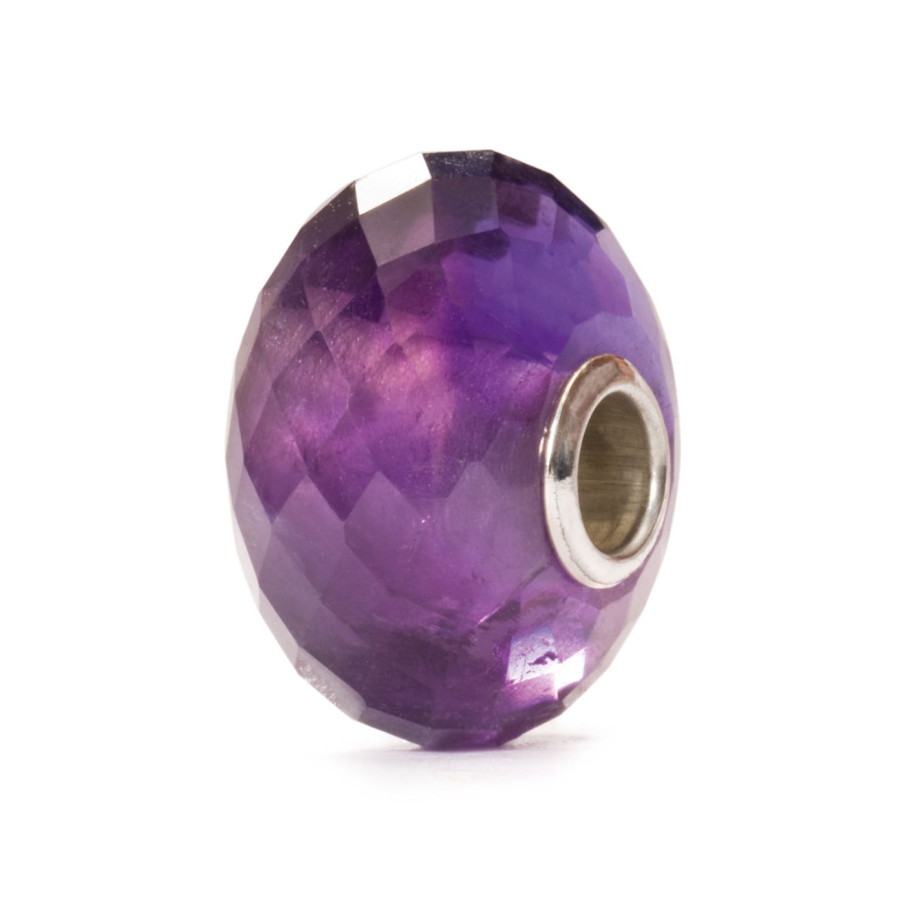 trollbeads-tstbe-20003-zilveren-bedel-met-facetgeslepen-amethist-in-diepe-paarse-tint