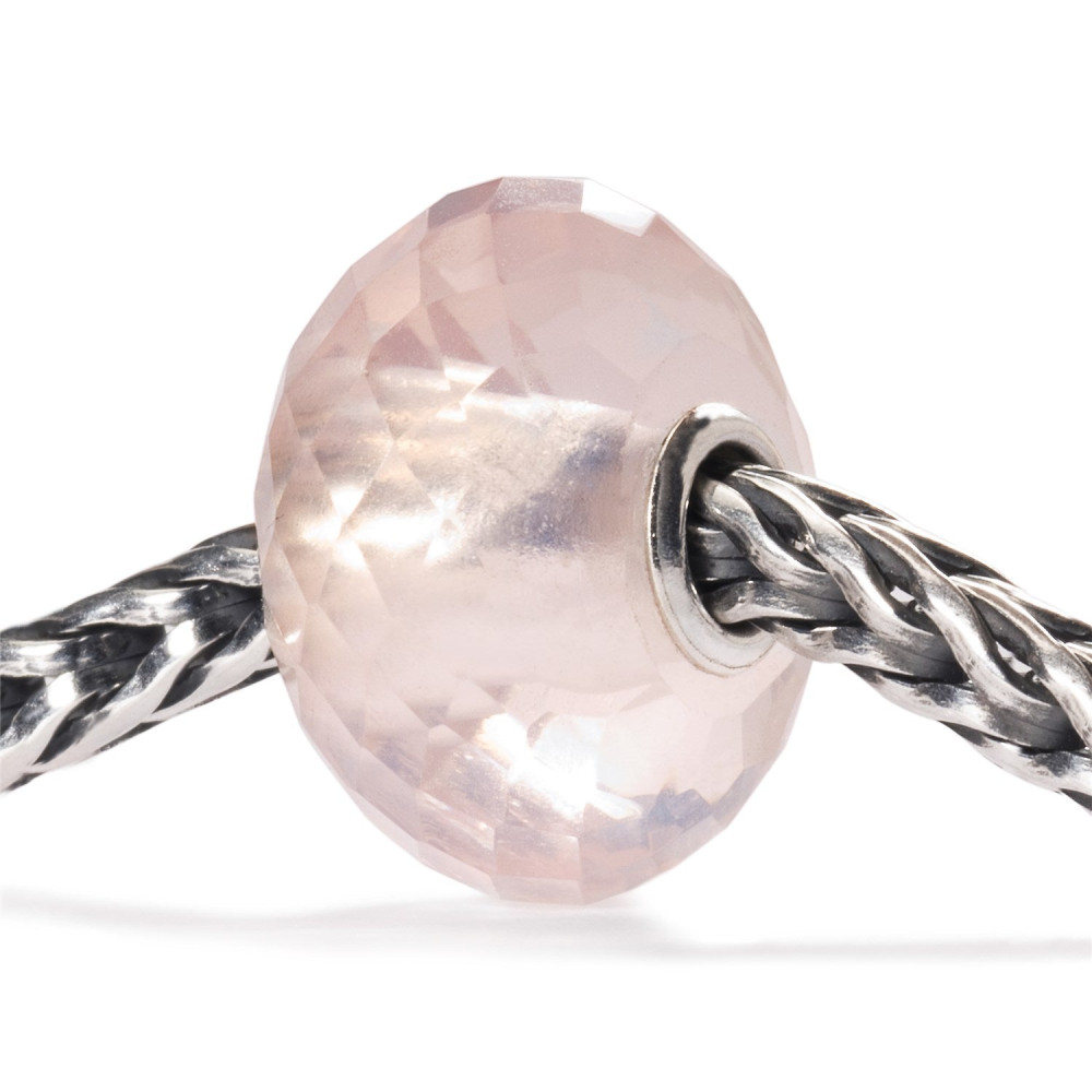 trollbeads-tstbe-20004-kraal-met-ovale-rozenkwarts-steen