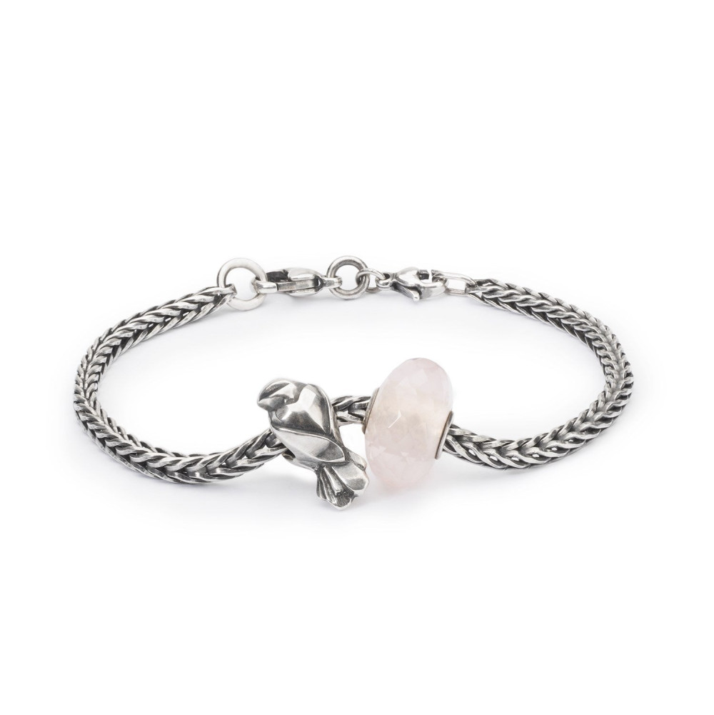 trollbeads-tstbe-20004-kraal-met-ovale-rozenkwarts-steen