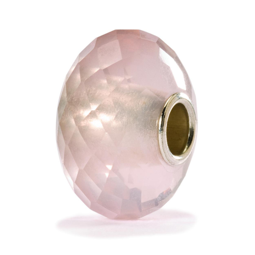 trollbeads-tstbe-20004-kraal-met-ovale-rozenkwarts-steen