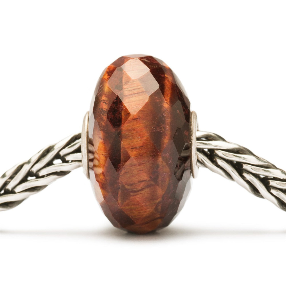 trollbeads-tstbe-20009-rood-tijgeroog-kraal-met-facetgeslepen-vorm
