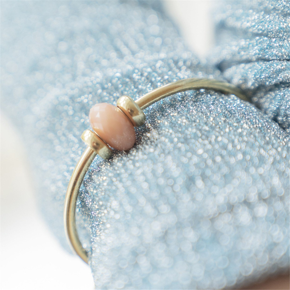 trollbeads-tstbe-20022-kraal-met-zalmroze-facetgeslepen-maansteen