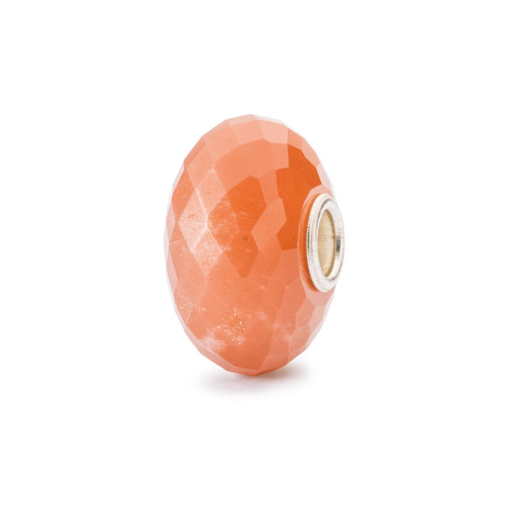 trollbeads-tstbe-20022-kraal-met-zalmroze-facetgeslepen-maansteen