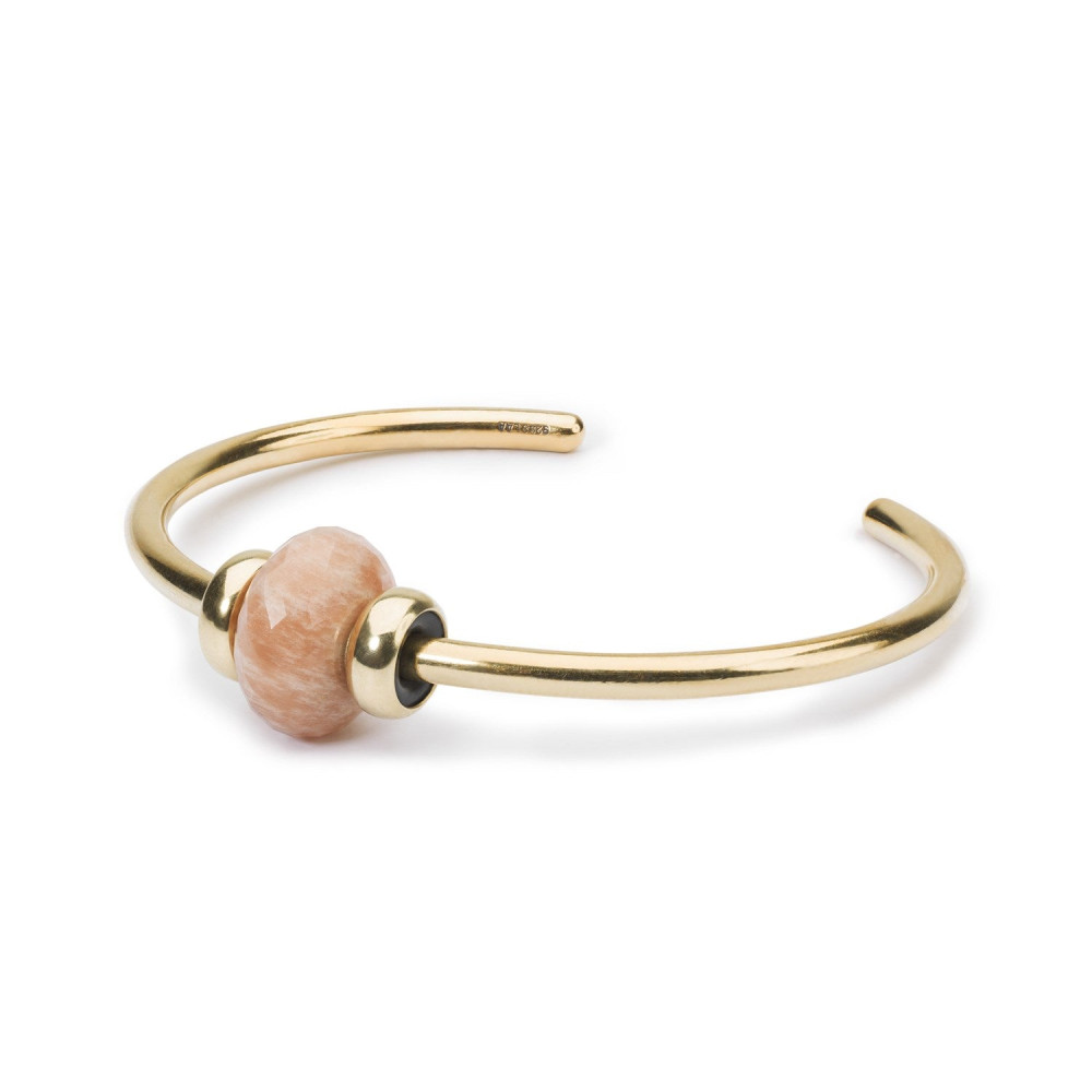 trollbeads-tstbe-20022-kraal-met-zalmroze-facetgeslepen-maansteen