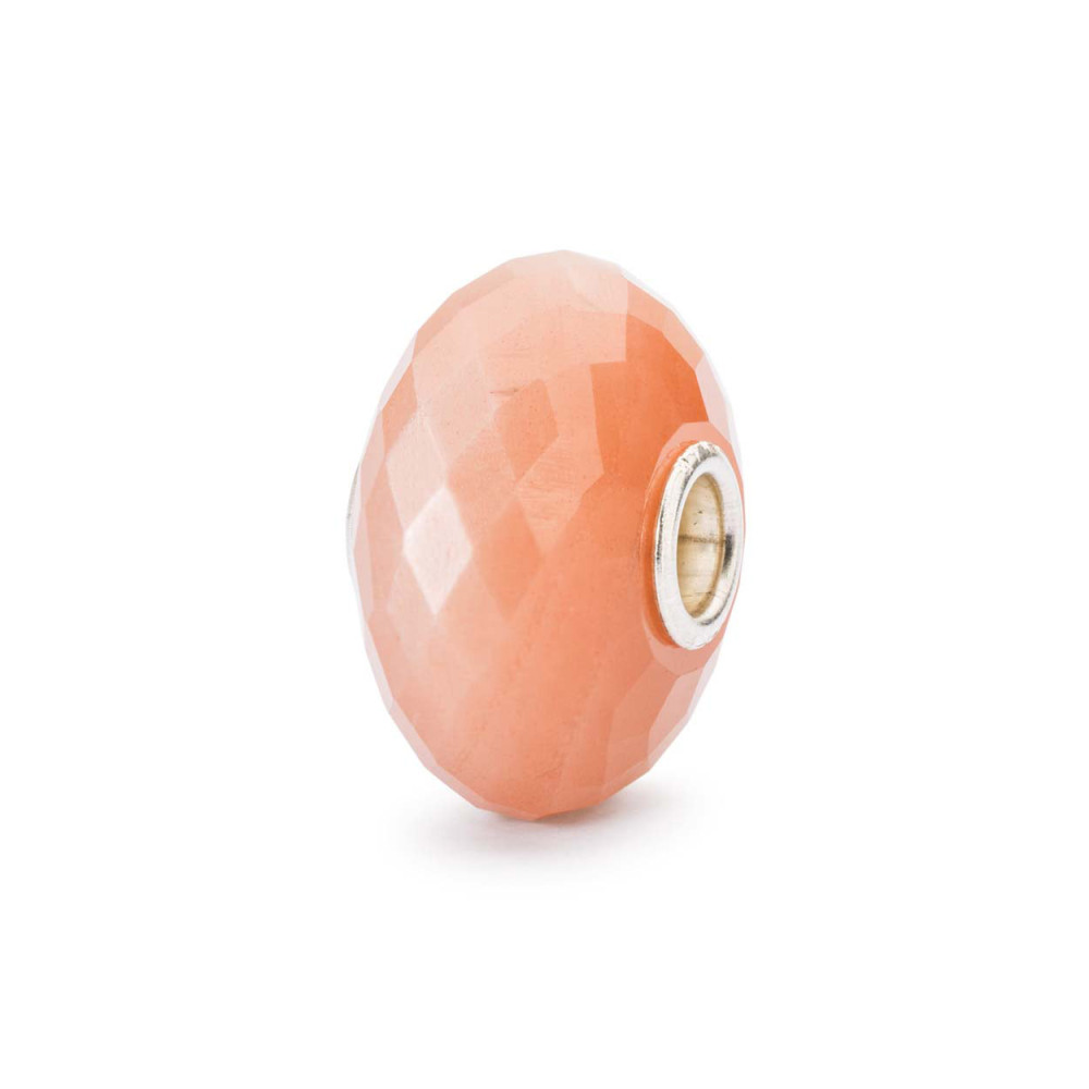 trollbeads-tstbe-20022-kraal-met-zalmroze-facetgeslepen-maansteen