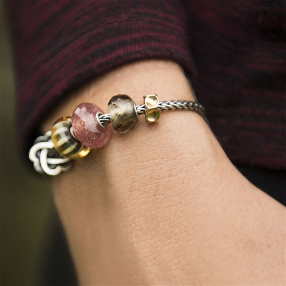 trollbeads-tstbe-20025-ovale-bedel-met-roze-aardbeikwarts-en-facetgeslepen