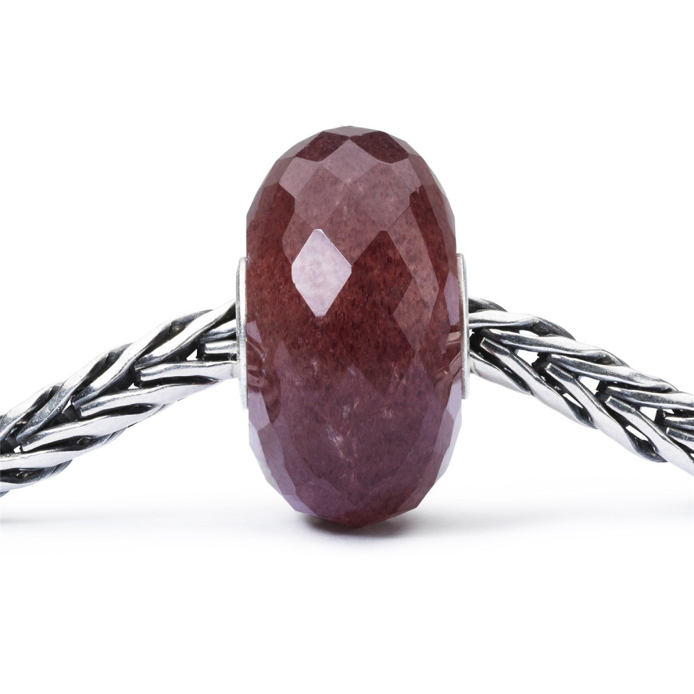 trollbeads-tstbe-20025-ovale-bedel-met-roze-aardbeikwarts-en-facetgeslepen