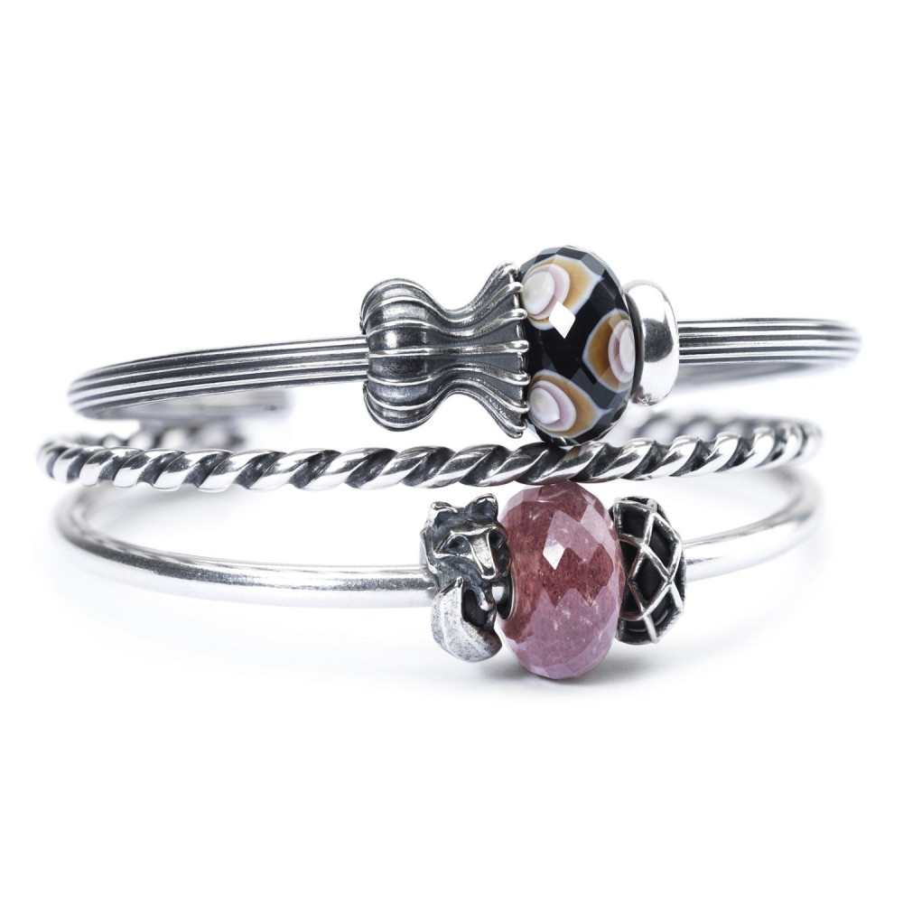trollbeads-tstbe-20025-ovale-bedel-met-roze-aardbeikwarts-en-facetgeslepen