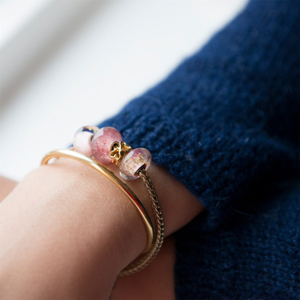 trollbeads-tstbe-20025-ovale-bedel-met-roze-aardbeikwarts-en-facetgeslepen