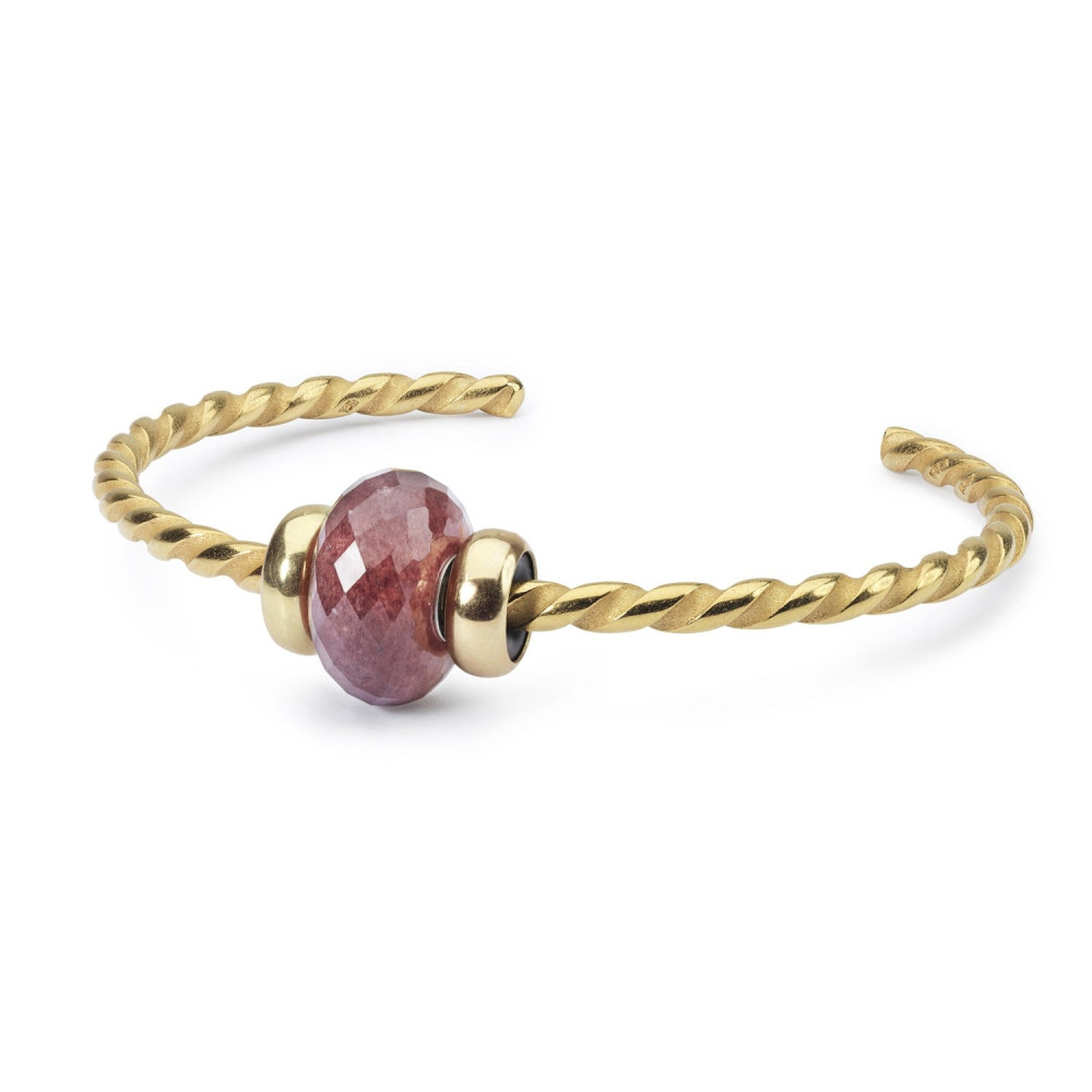 trollbeads-tstbe-20025-ovale-bedel-met-roze-aardbeikwarts-en-facetgeslepen