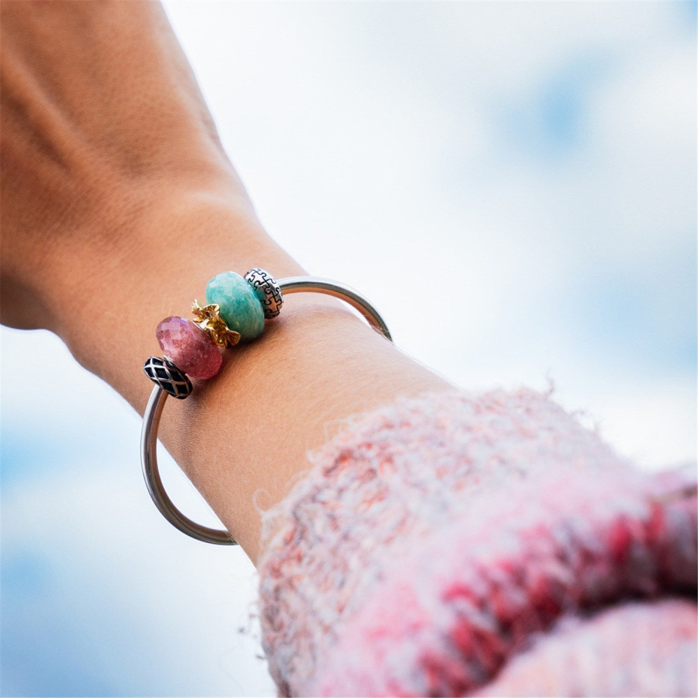 trollbeads-tstbe-20025-ovale-bedel-met-roze-aardbeikwarts-en-facetgeslepen