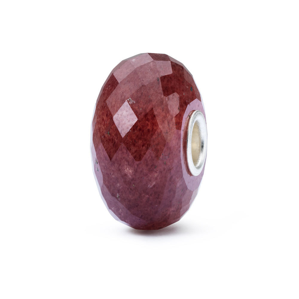trollbeads-tstbe-20025-ovale-bedel-met-roze-aardbeikwarts-en-facetgeslepen