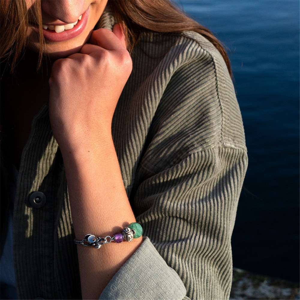 trollbeads-tstbe-20031-ovale-bedel-met-groene-aventurijn