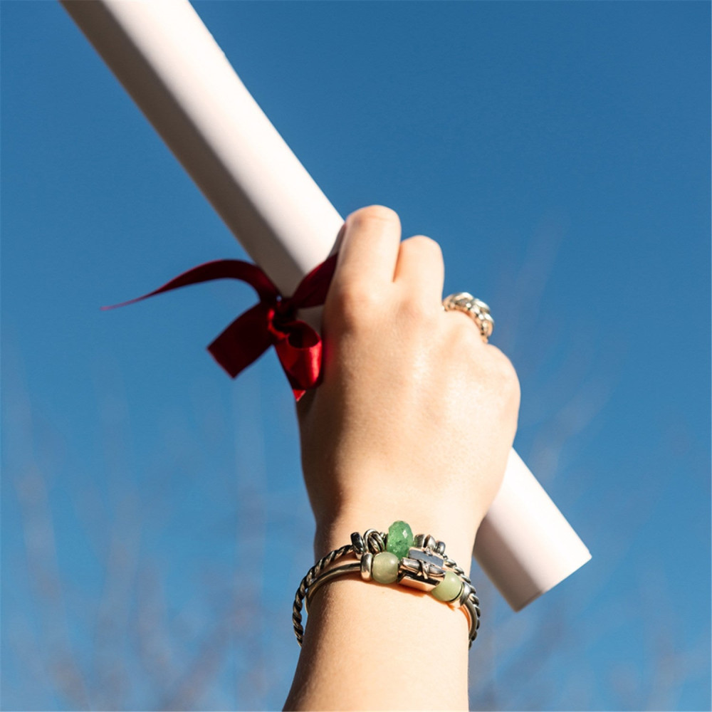 trollbeads-tstbe-20031-ovale-bedel-met-groene-aventurijn