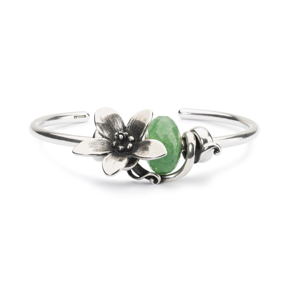trollbeads-tstbe-20031-ovale-bedel-met-groene-aventurijn