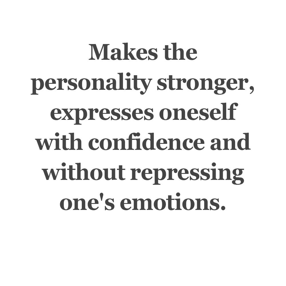 trollbeads-tstbe-20032-bedel-met-ovale-grijze-maansteen