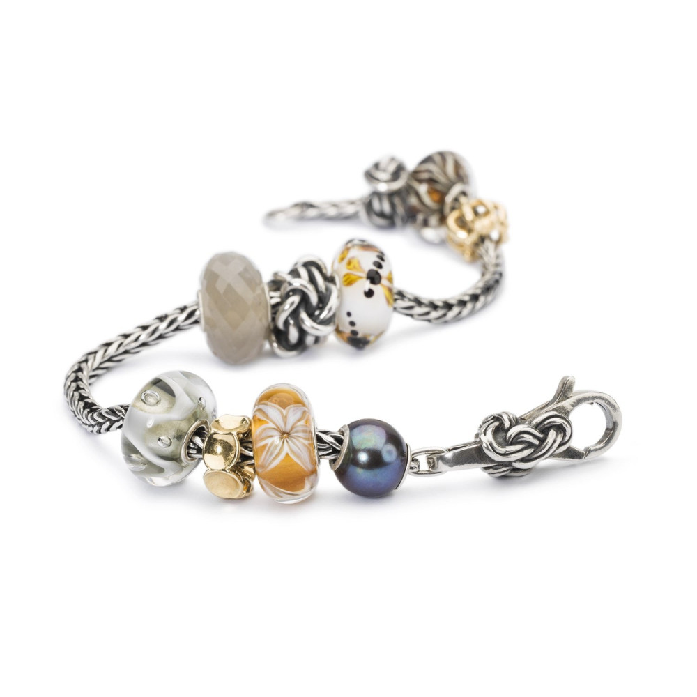 trollbeads-tstbe-20032-bedel-met-ovale-grijze-maansteen