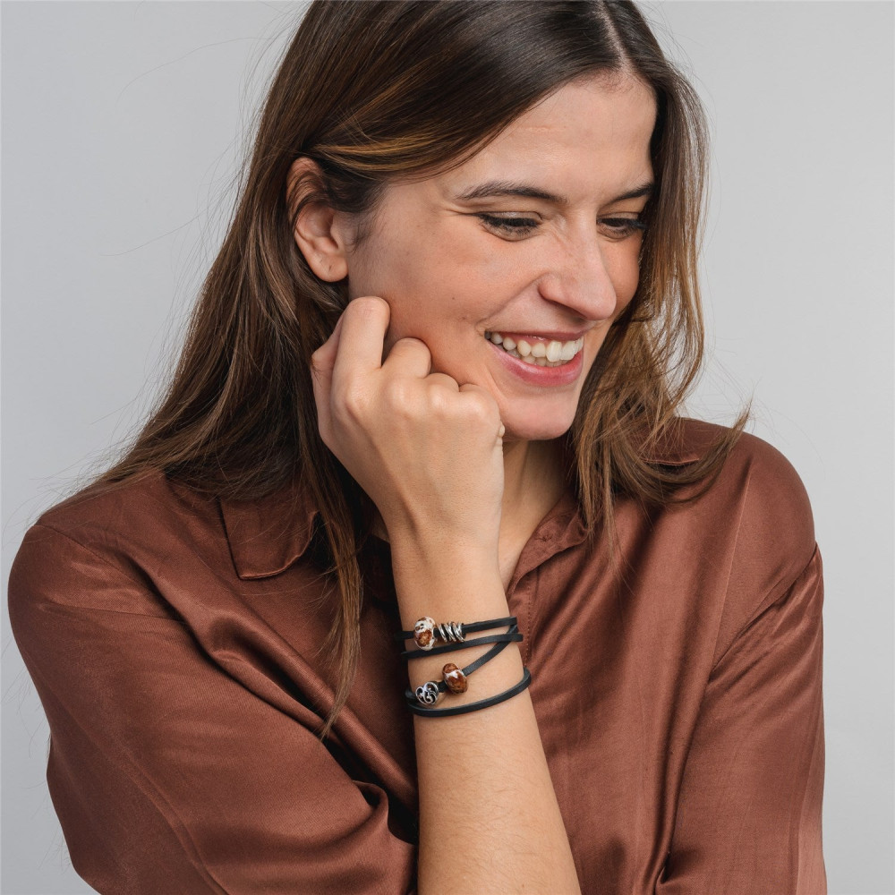 trollbeads-tstbe-20040-ovale-kraal-met-granaat-in-natuurlijke-kleuren