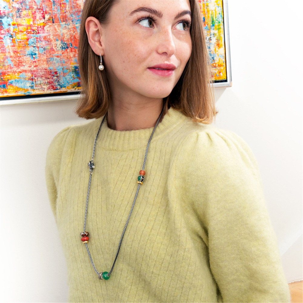 trollbeads-tstbe-20040-ovale-kraal-met-granaat-in-natuurlijke-kleuren