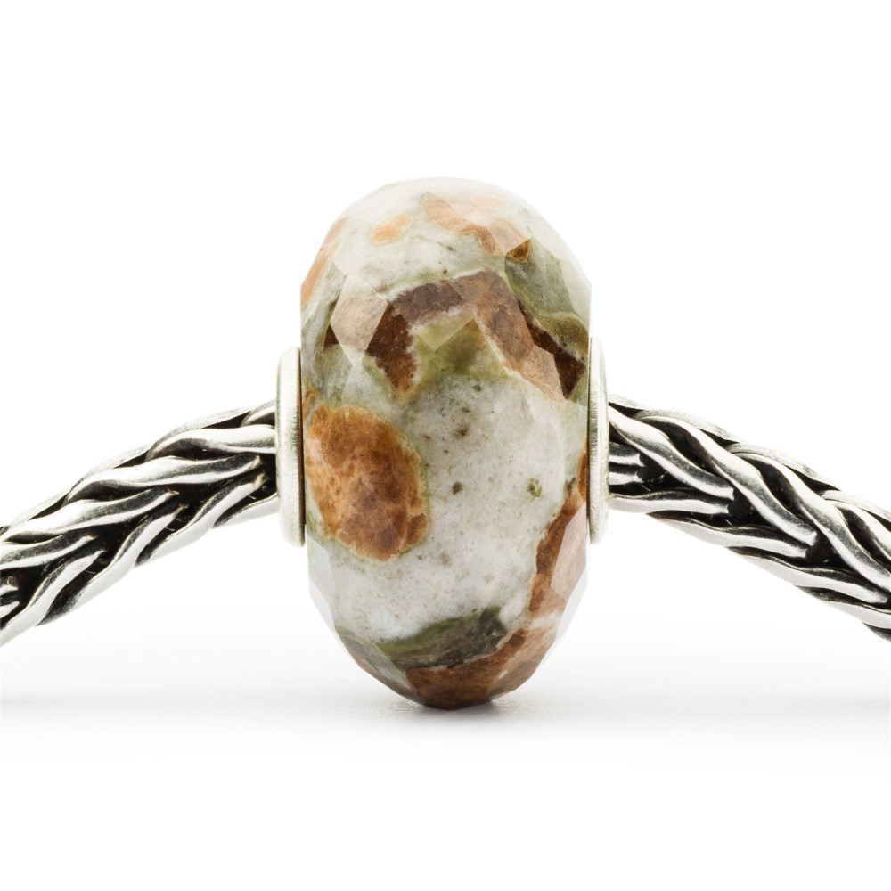 trollbeads-tstbe-20040-ovale-kraal-met-granaat-in-natuurlijke-kleuren