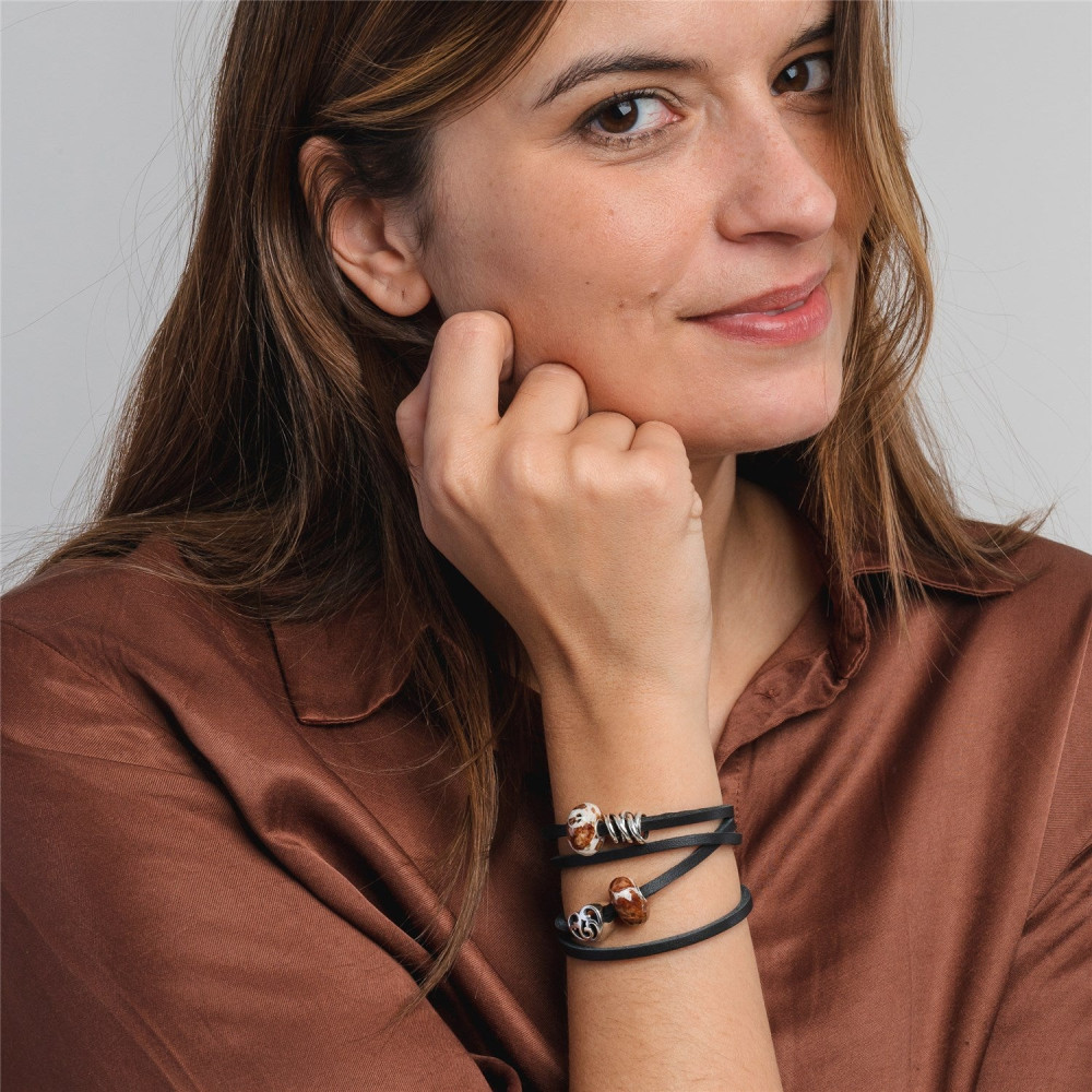 trollbeads-tstbe-20040-ovale-kraal-met-granaat-in-natuurlijke-kleuren