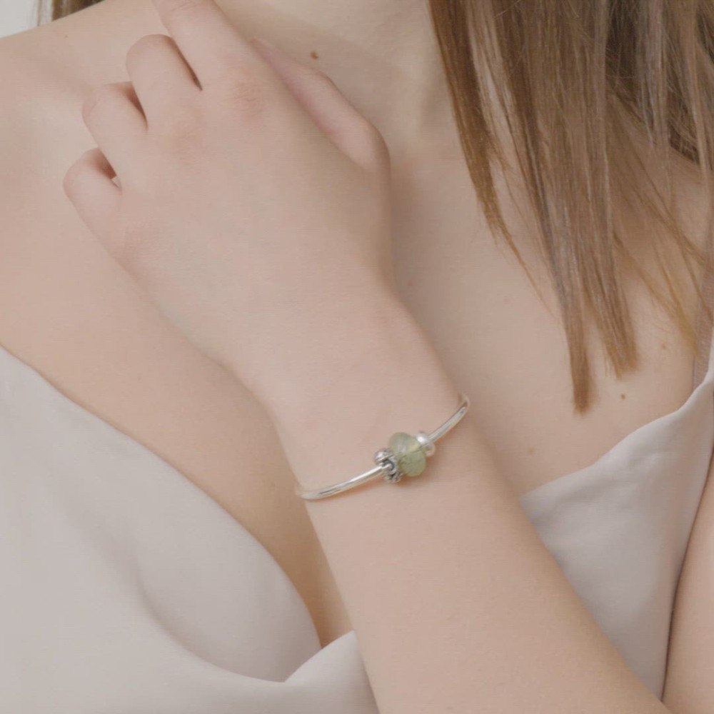 trollbeads-tstbe-20041-zilveren-bedel-met-groene-prehniet-en-getourmalineerde-kwarts