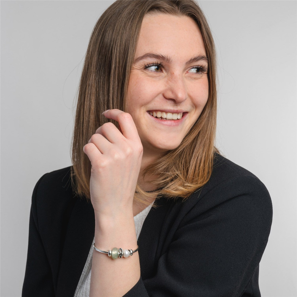 trollbeads-tstbe-20041-zilveren-bedel-met-groene-prehniet-en-getourmalineerde-kwarts