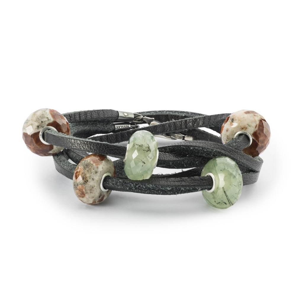 trollbeads-tstbe-20041-zilveren-bedel-met-groene-prehniet-en-getourmalineerde-kwarts