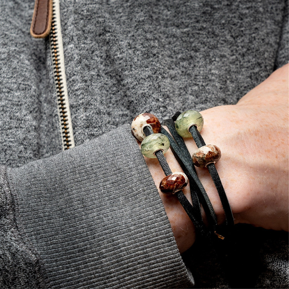 trollbeads-tstbe-20041-zilveren-bedel-met-groene-prehniet-en-getourmalineerde-kwarts