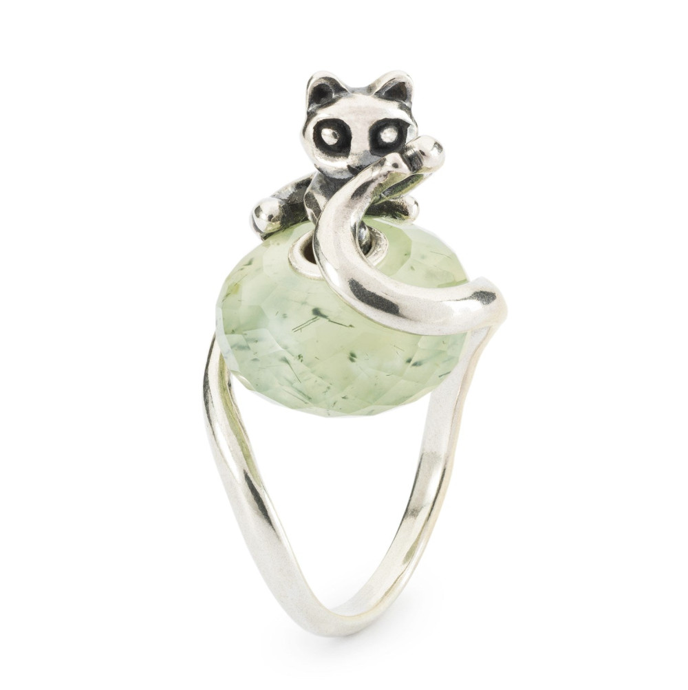 trollbeads-tstbe-20041-zilveren-bedel-met-groene-prehniet-en-getourmalineerde-kwarts