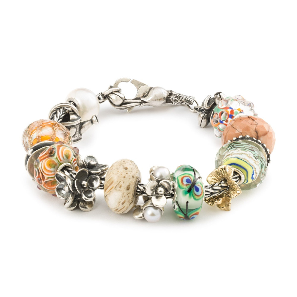 trollbeads-tstbe-20042-zilveren-bedel-met-gefossiliseerd-hout-en-natuurlijke-aardetinten