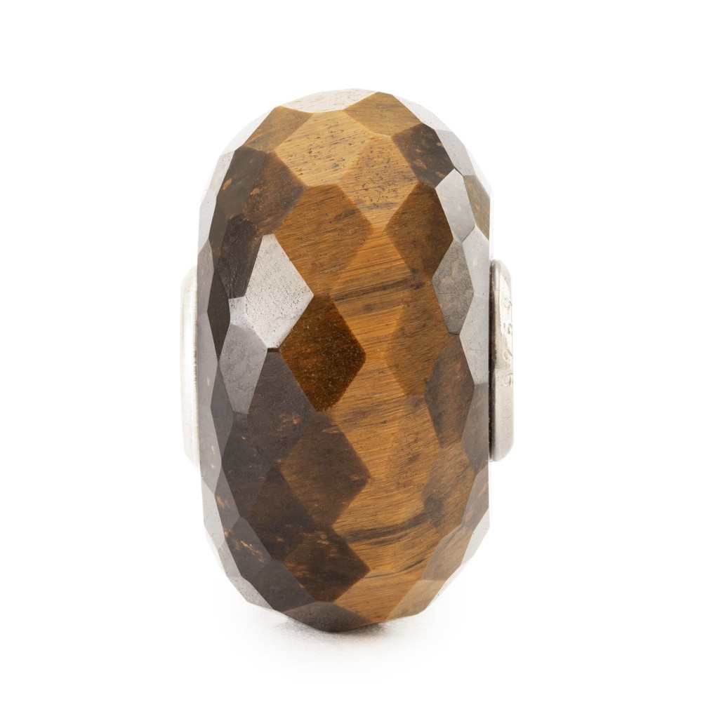 trollbeads-tstbe-20045-kraal-van-bruine-tijgeroog