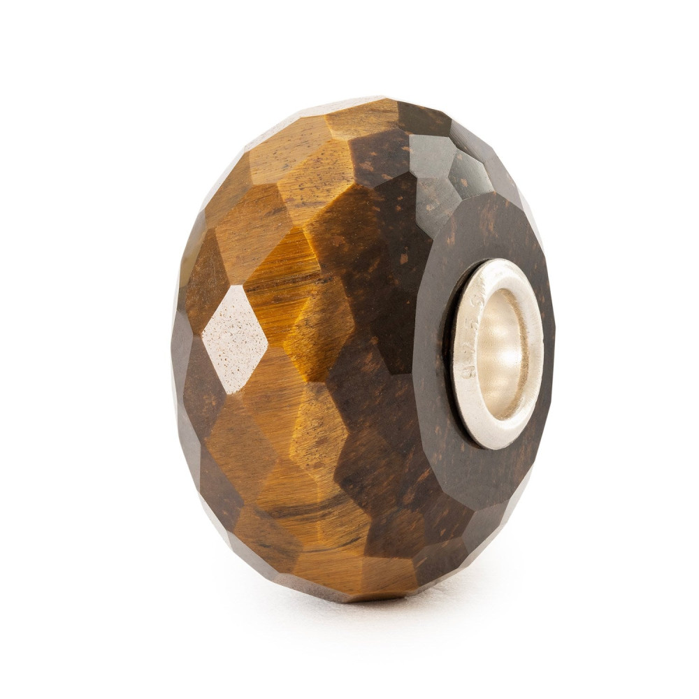 trollbeads-tstbe-20045-kraal-van-bruine-tijgeroog