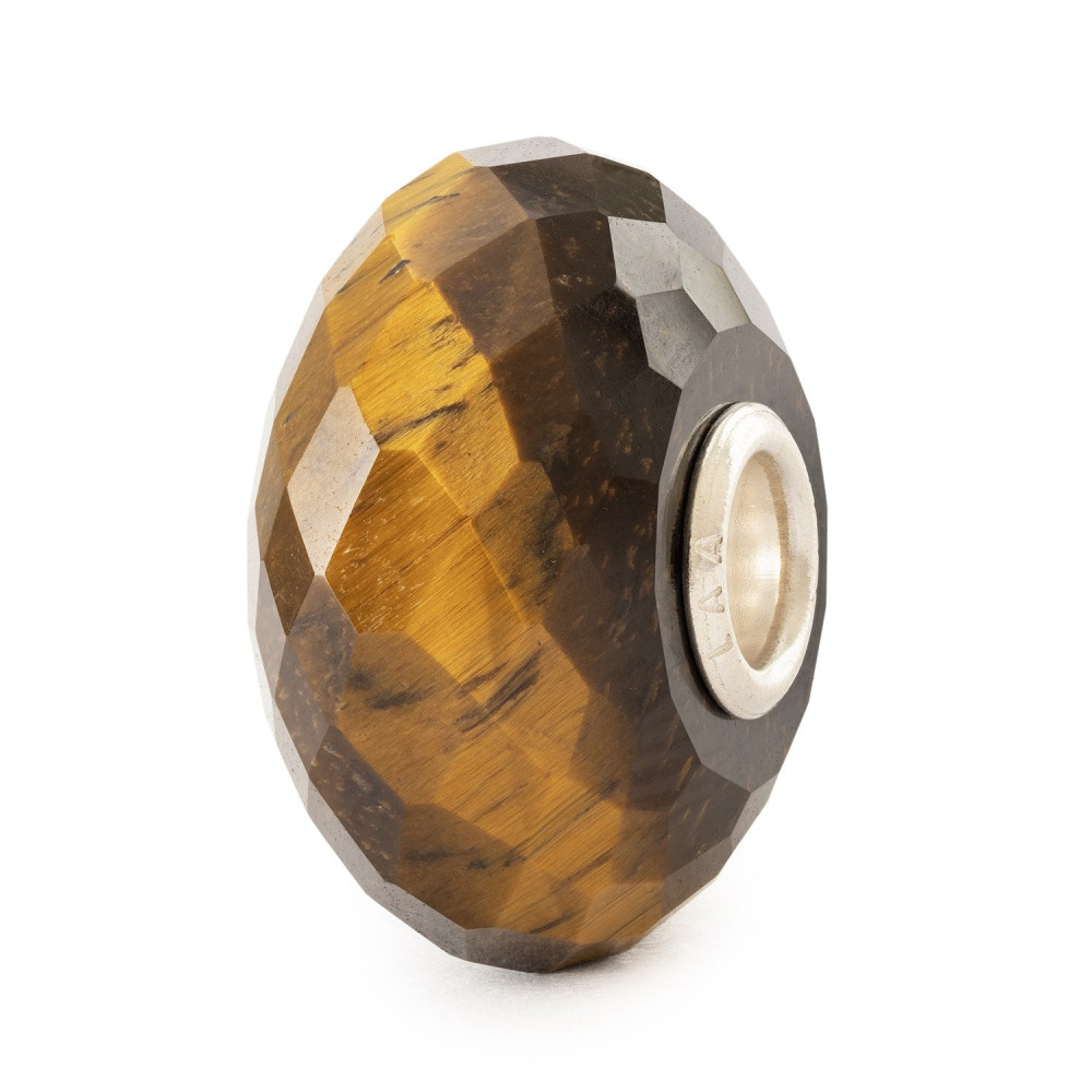 trollbeads-tstbe-20045-kraal-van-bruine-tijgeroog