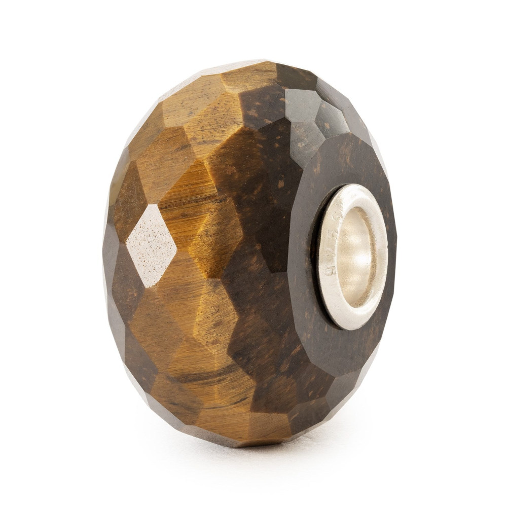 trollbeads-tstbe-20045-kraal-van-bruine-tijgeroog
