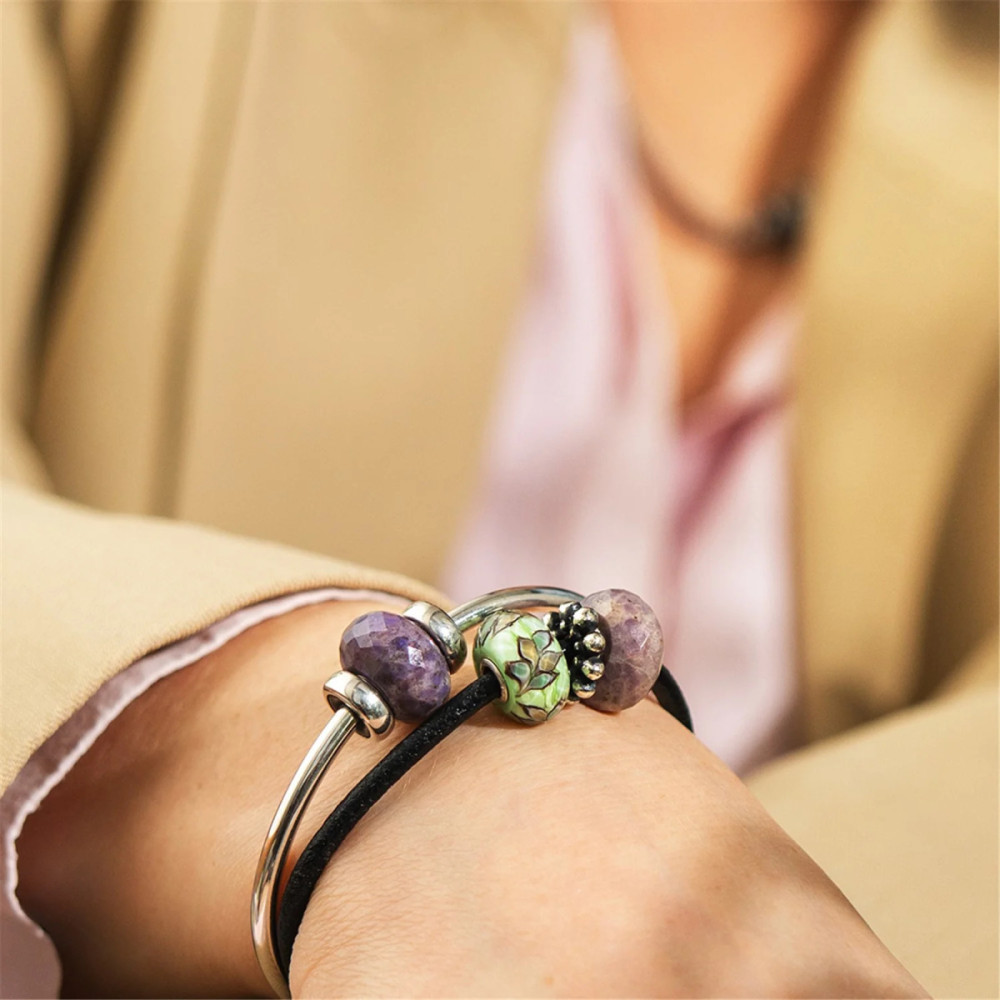 trollbeads-tstbe-20049-paarse-jade-kraal-facet-geslepen-en-925-zilver