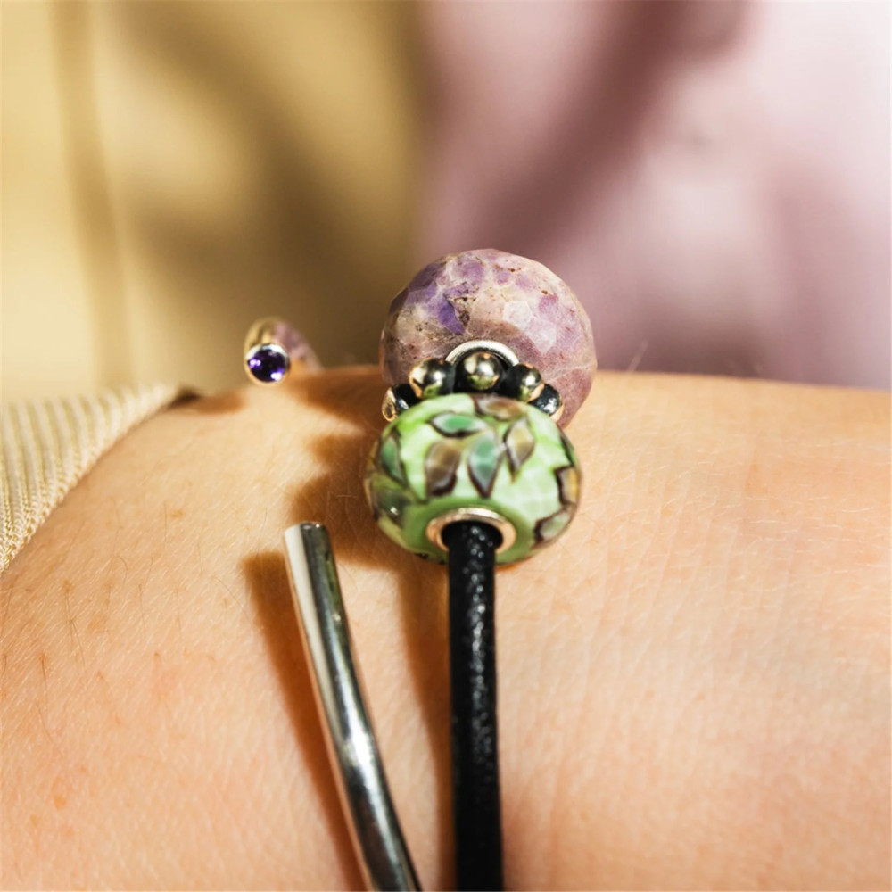 trollbeads-tstbe-20049-paarse-jade-kraal-facet-geslepen-en-925-zilver