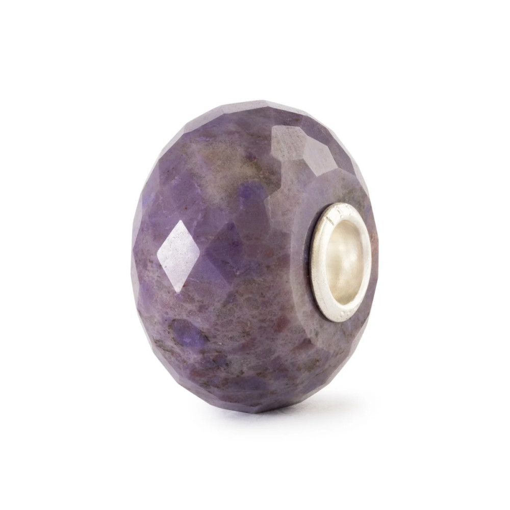 trollbeads-tstbe-20049-paarse-jade-kraal-facet-geslepen-en-925-zilver