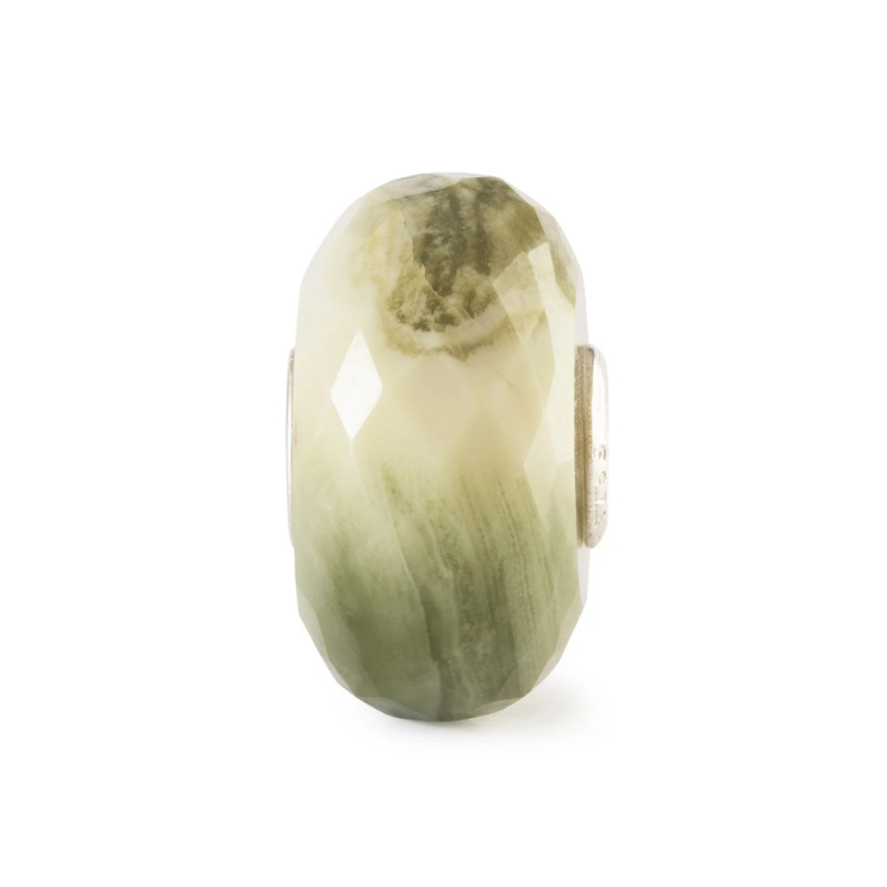 trollbeads-tstbe-20050-kraal-glanzend-groen-gele-calciet