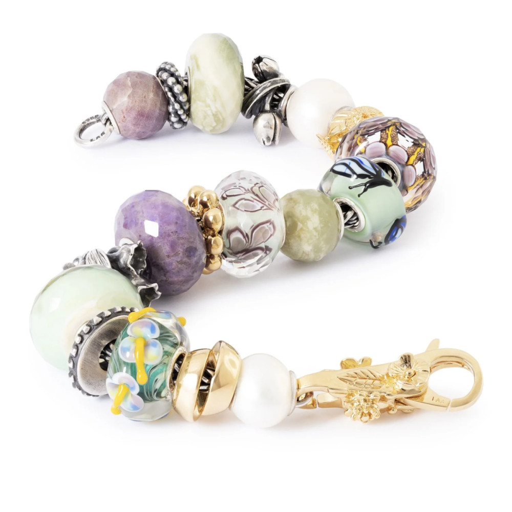 trollbeads-tstbe-20050-kraal-glanzend-groen-gele-calciet