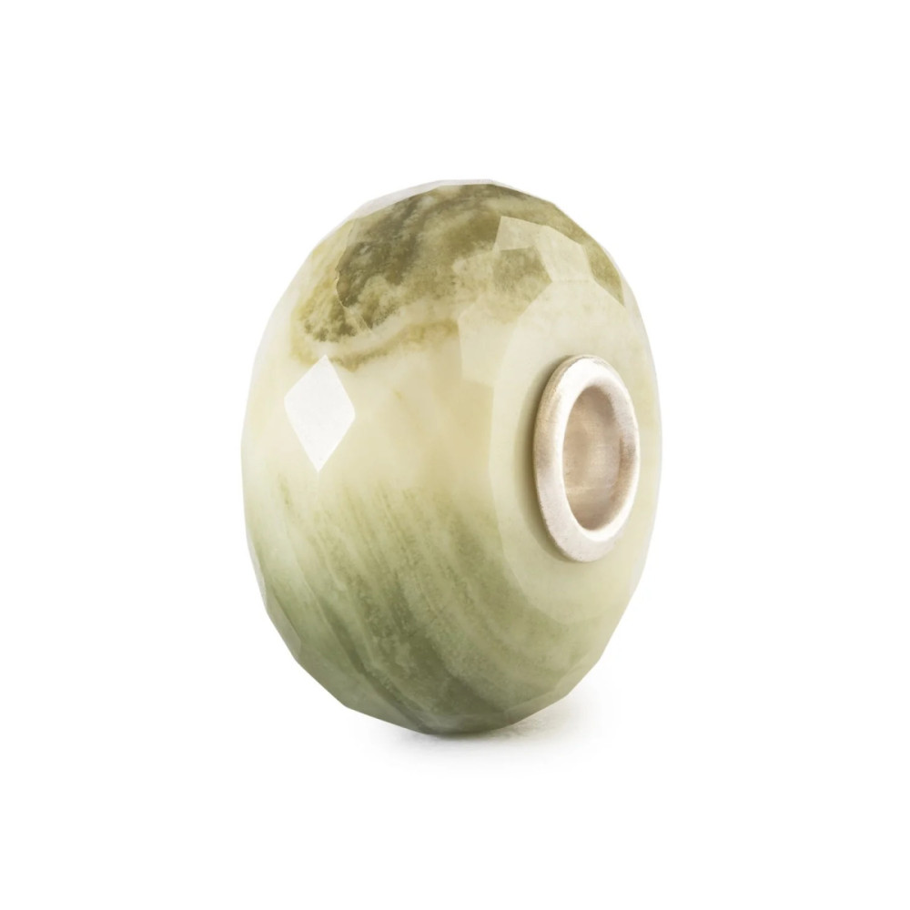 trollbeads-tstbe-20050-kraal-glanzend-groen-gele-calciet