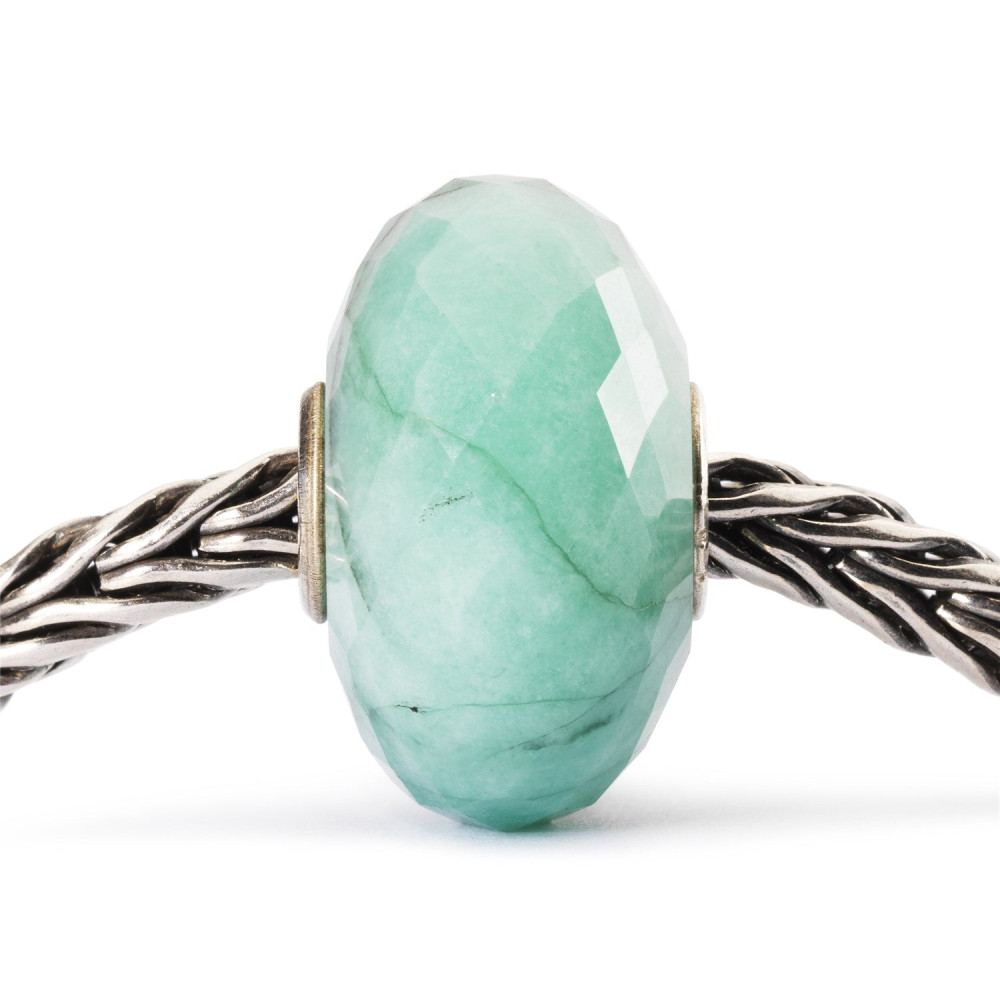 trollbeads-tstbe-30002-zilveren-ovale-bedel-met-smaragd