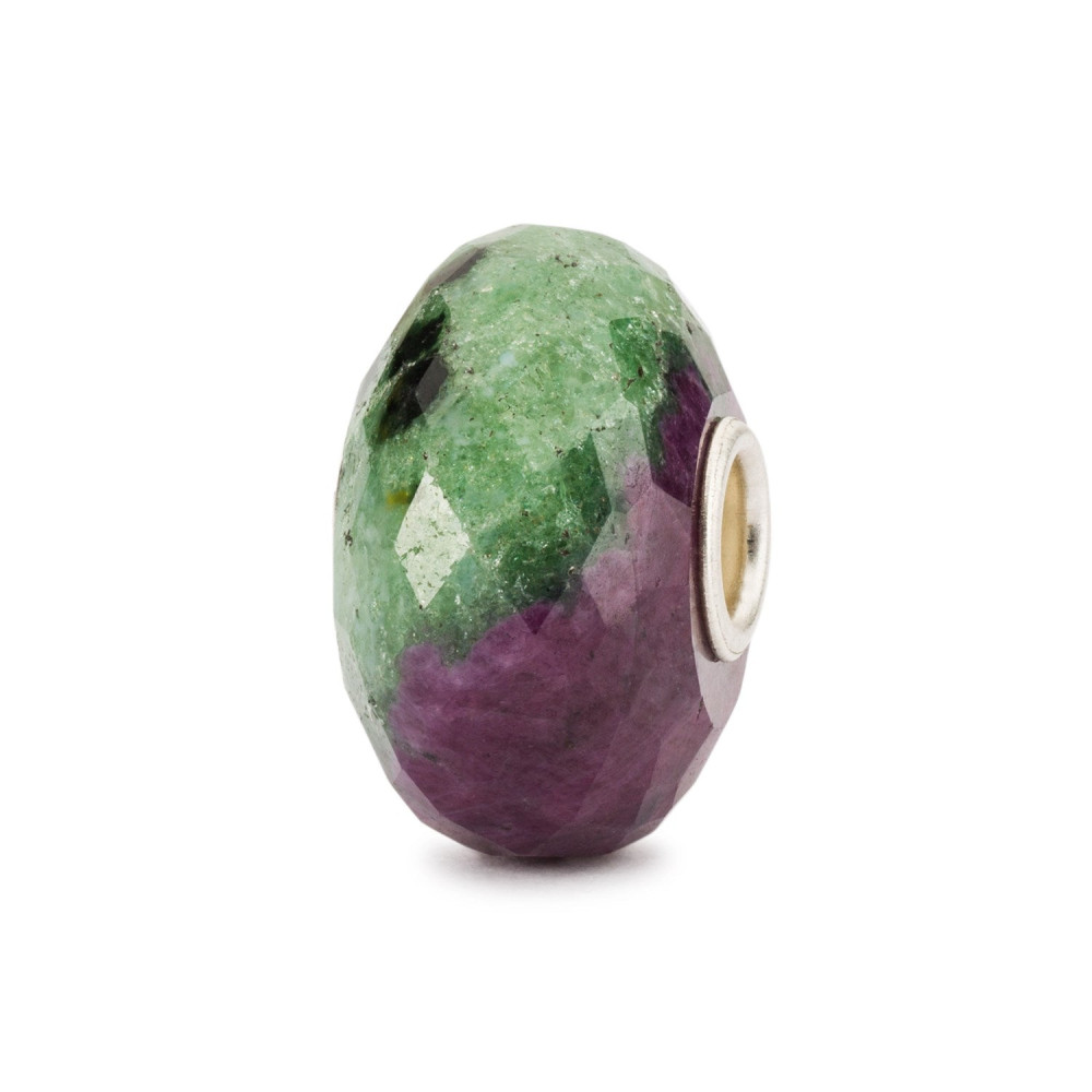 trollbeads-tstbe-60003-zilveren-ovale-bedel-met-robijn-en-zoisiet-in-groen-en-paars