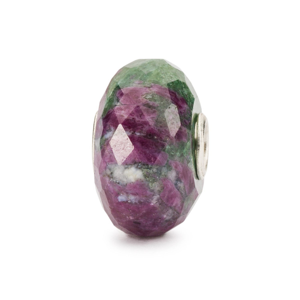 trollbeads-tstbe-60003-zilveren-ovale-bedel-met-robijn-en-zoisiet-in-groen-en-paars