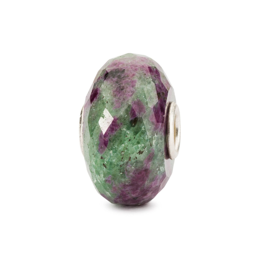 trollbeads-tstbe-60003-zilveren-ovale-bedel-met-robijn-en-zoisiet-in-groen-en-paars