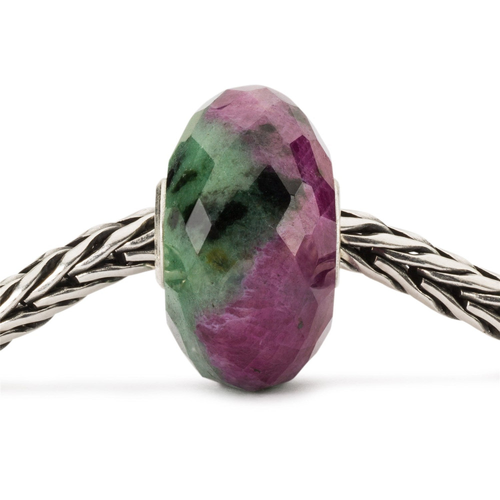 trollbeads-tstbe-60003-zilveren-ovale-bedel-met-robijn-en-zoisiet-in-groen-en-paars