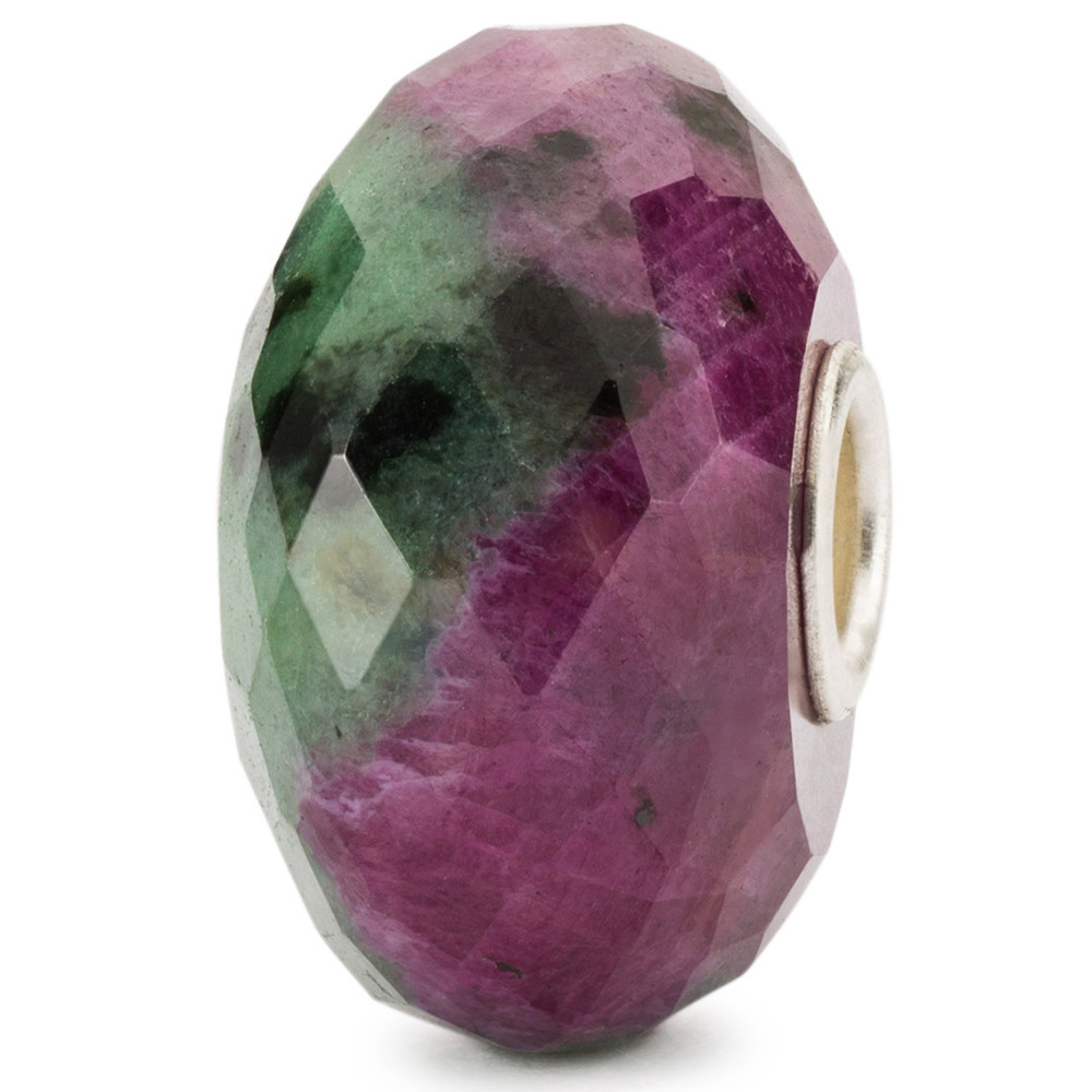 trollbeads-tstbe-60003-zilveren-ovale-bedel-met-robijn-en-zoisiet-in-groen-en-paars